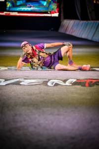 BIB: 
                            <button type="button" onclick="openModal(19565122)" class="btn btn-primary btn-sm float-right btn-popup" data-toggle="modal" data-target=".modal-high-quality">
                        <i class="fas fa-shopping-cart"></i> Add to Cart
                    </button>
                                            <button type="button" onclick="isThisMe(19565122, true)" class="btn btn-success btn-sm float-right btn-popup btn-isme hidden" data-toggle="tooltip" data-placement="bottom" title="นี่คือรูปของคุณใช่ไหม คลิกที่นี่เพื่อเอาเข้าอัลบั้ม">
                        <i class="fas fa-plus"></i> Add to album
                    </button>
                    <button type="button" onclick="isThisMe(19565122, false)" class="btn btn-warning btn-sm float-right btn-popup btn-isnotme hidden">
                        <i class="fas fa-ban"></i> Remove from album
                    </button>